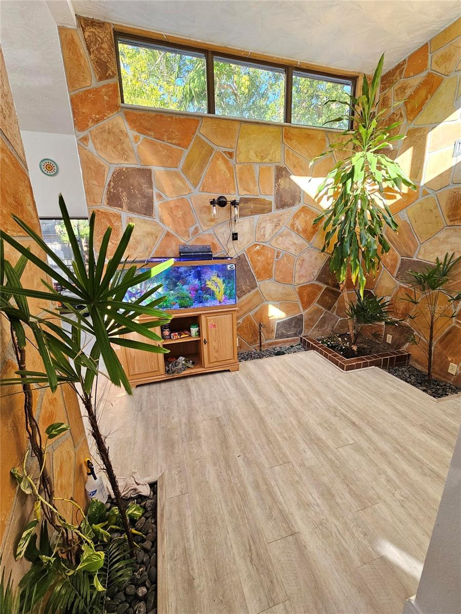 SCHOFIELDS EXT 2 - Residential
