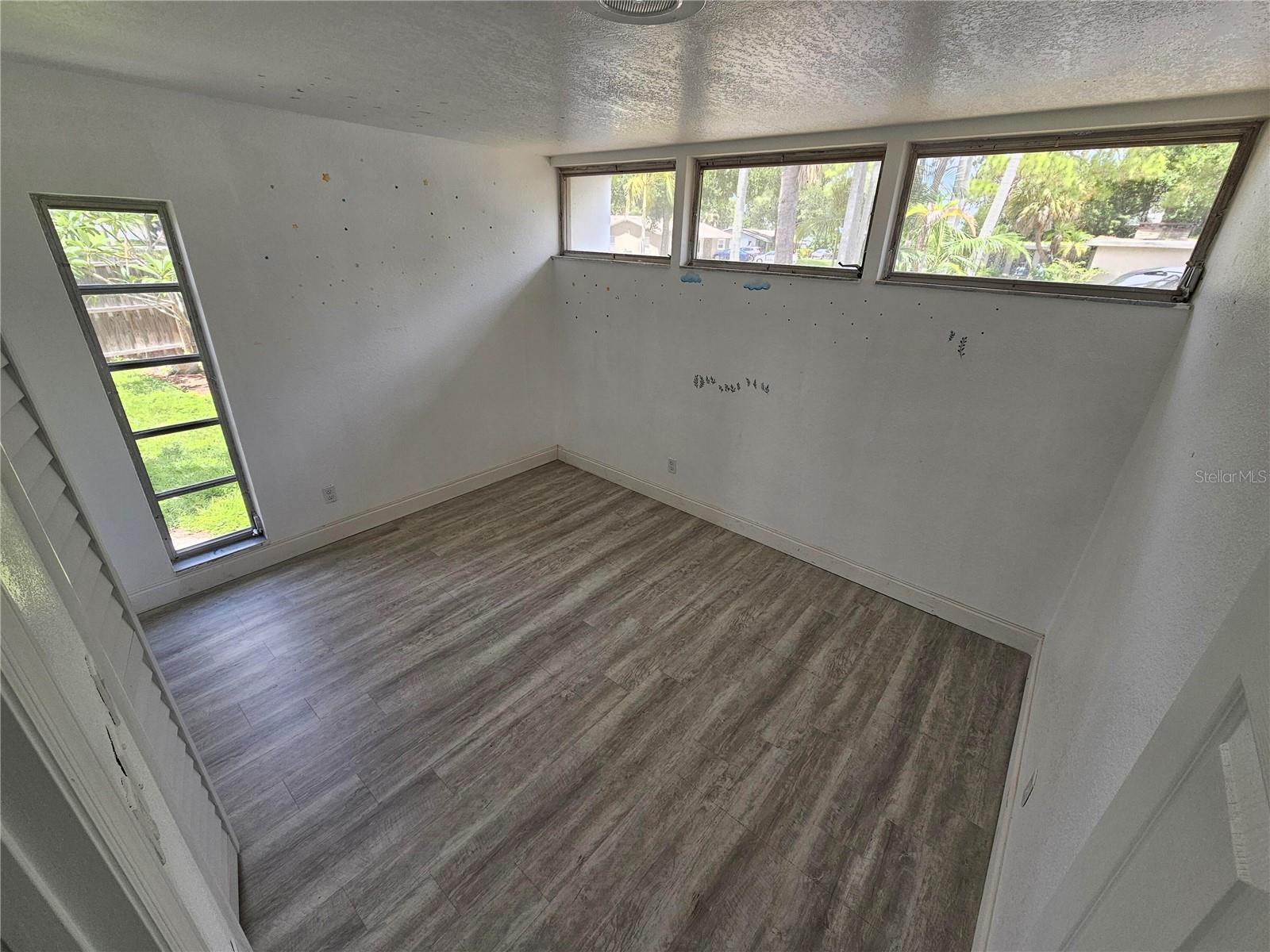 SCHOFIELDS EXT 2 - Residential