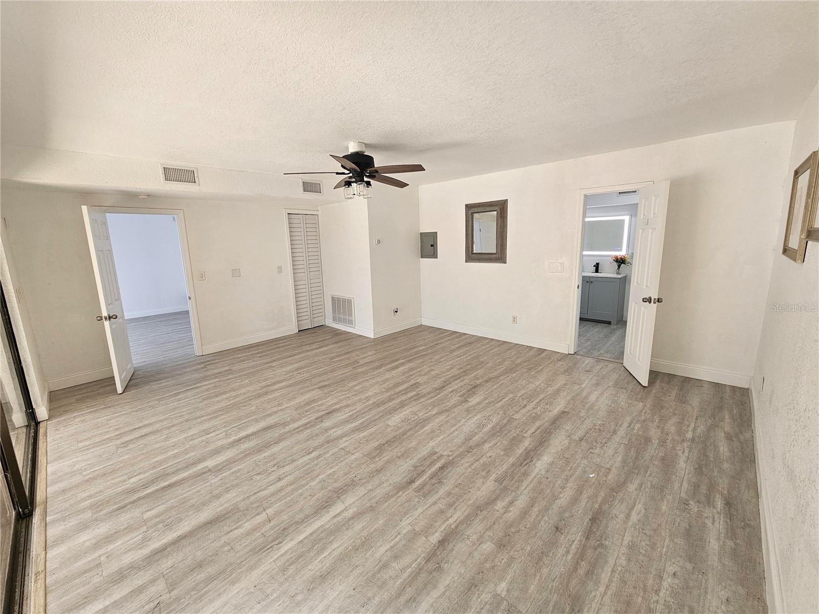 SCHOFIELDS EXT 2 - Residential