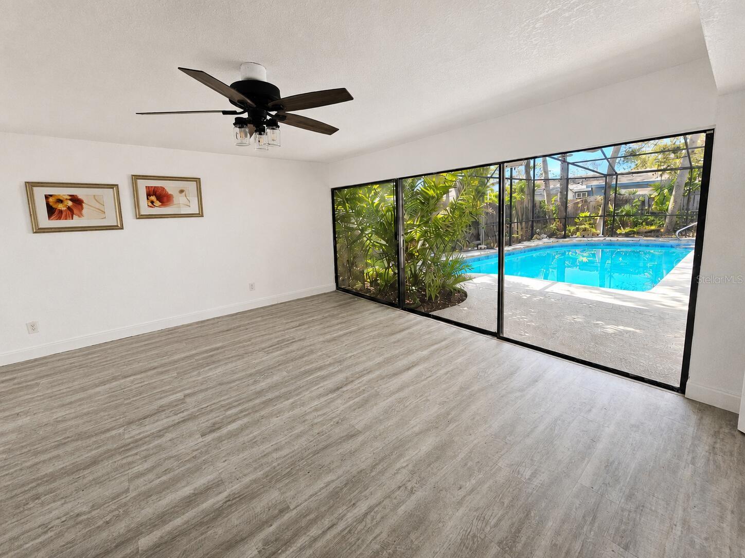 SCHOFIELDS EXT 2 - Residential