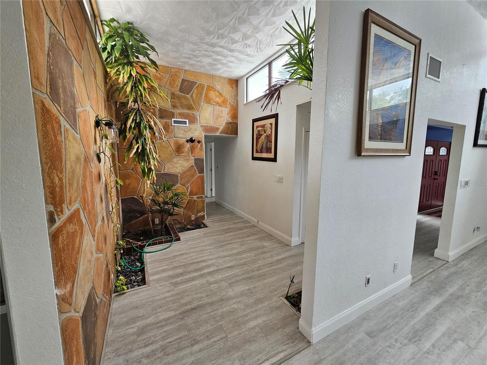 SCHOFIELDS EXT 2 - Residential