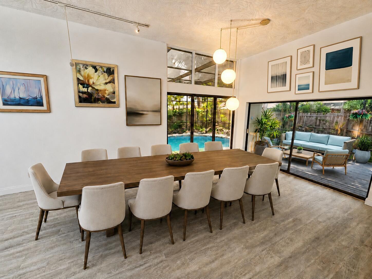 SCHOFIELDS EXT 2 - Residential