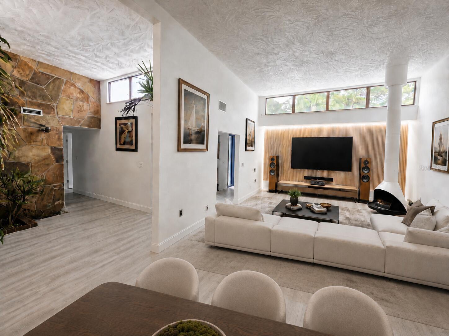 SCHOFIELDS EXT 2 - Residential