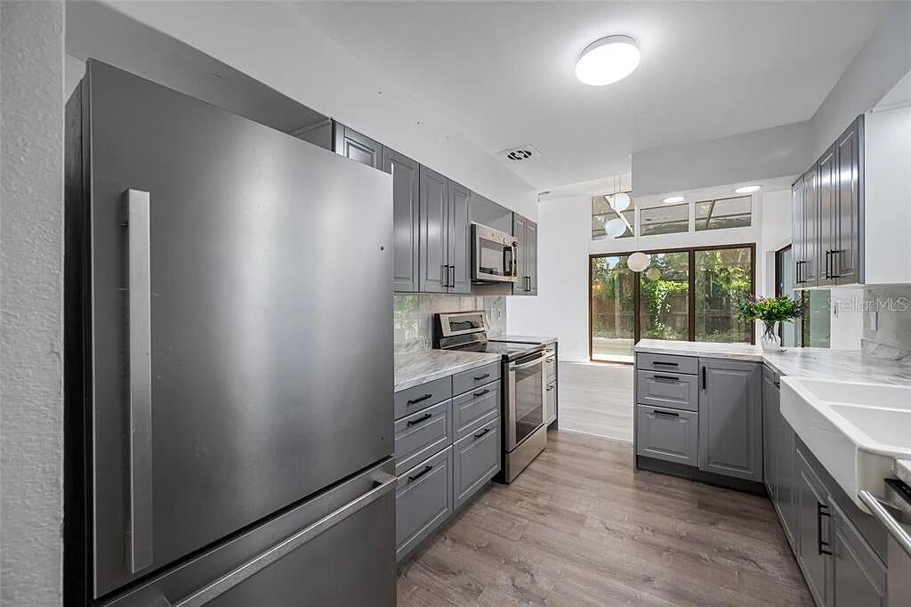 SCHOFIELDS EXT 2 - Residential