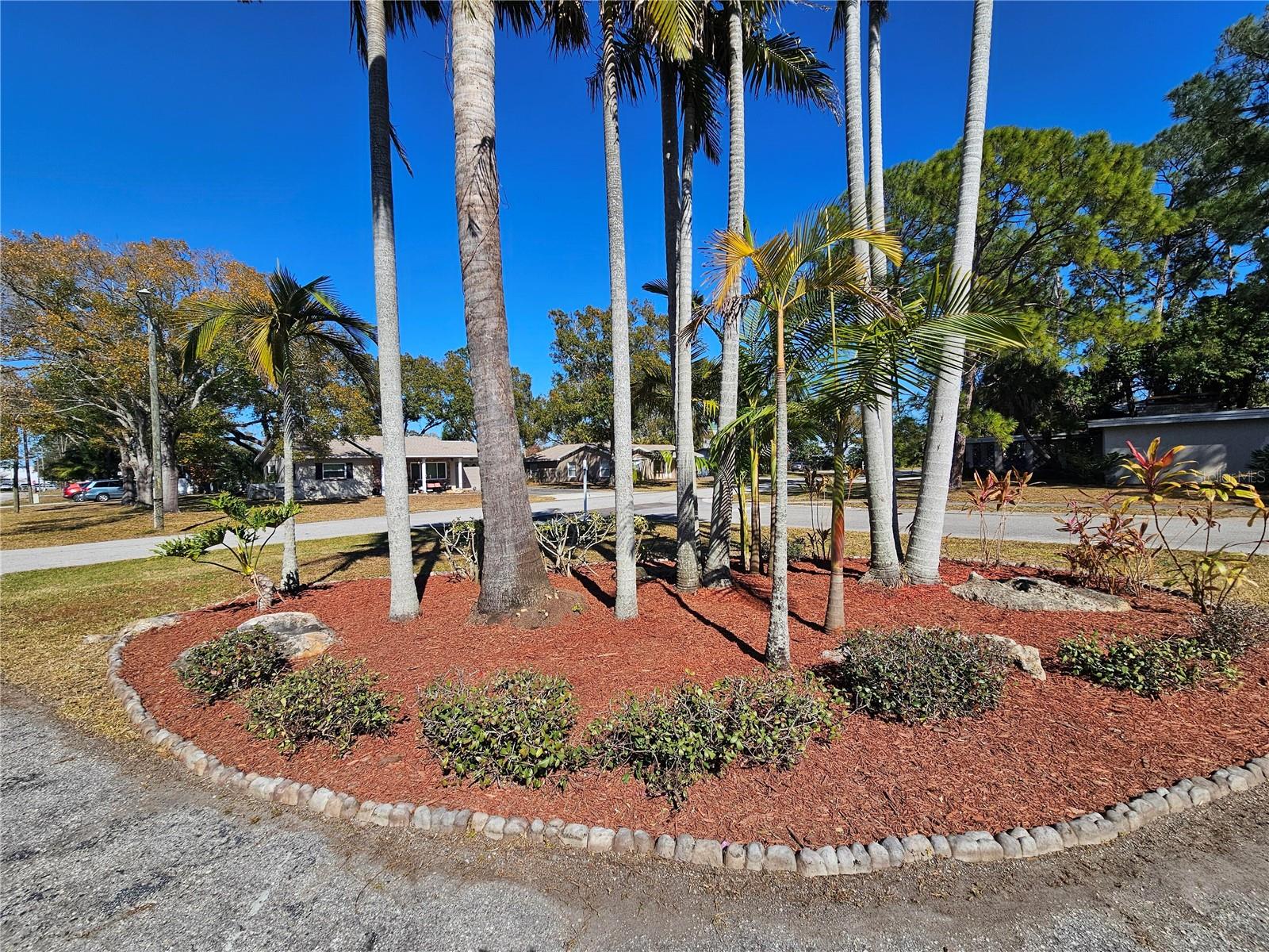 SCHOFIELDS EXT 2 - Residential
