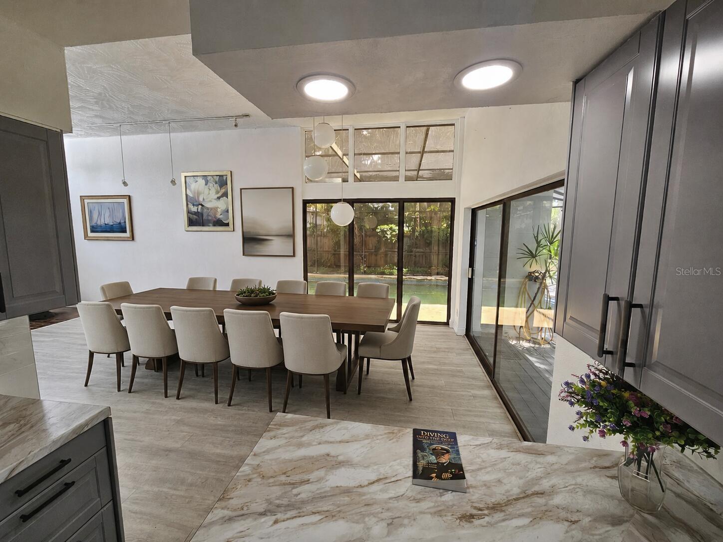 SCHOFIELDS EXT 2 - Residential