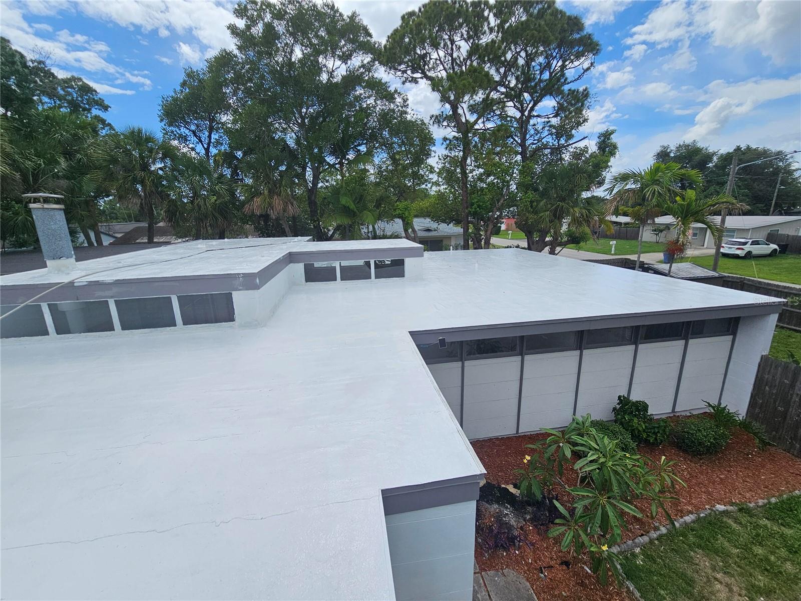 SCHOFIELDS EXT 2 - Residential