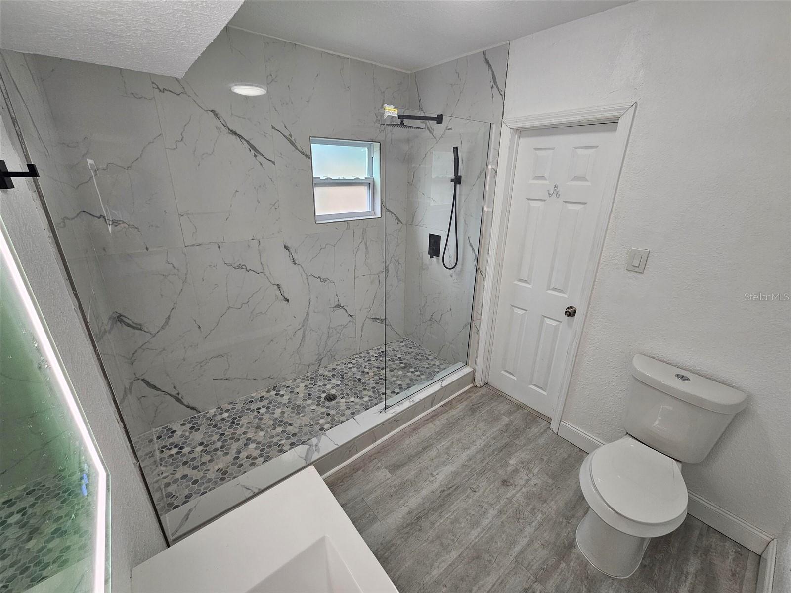 SCHOFIELDS EXT 2 - Residential