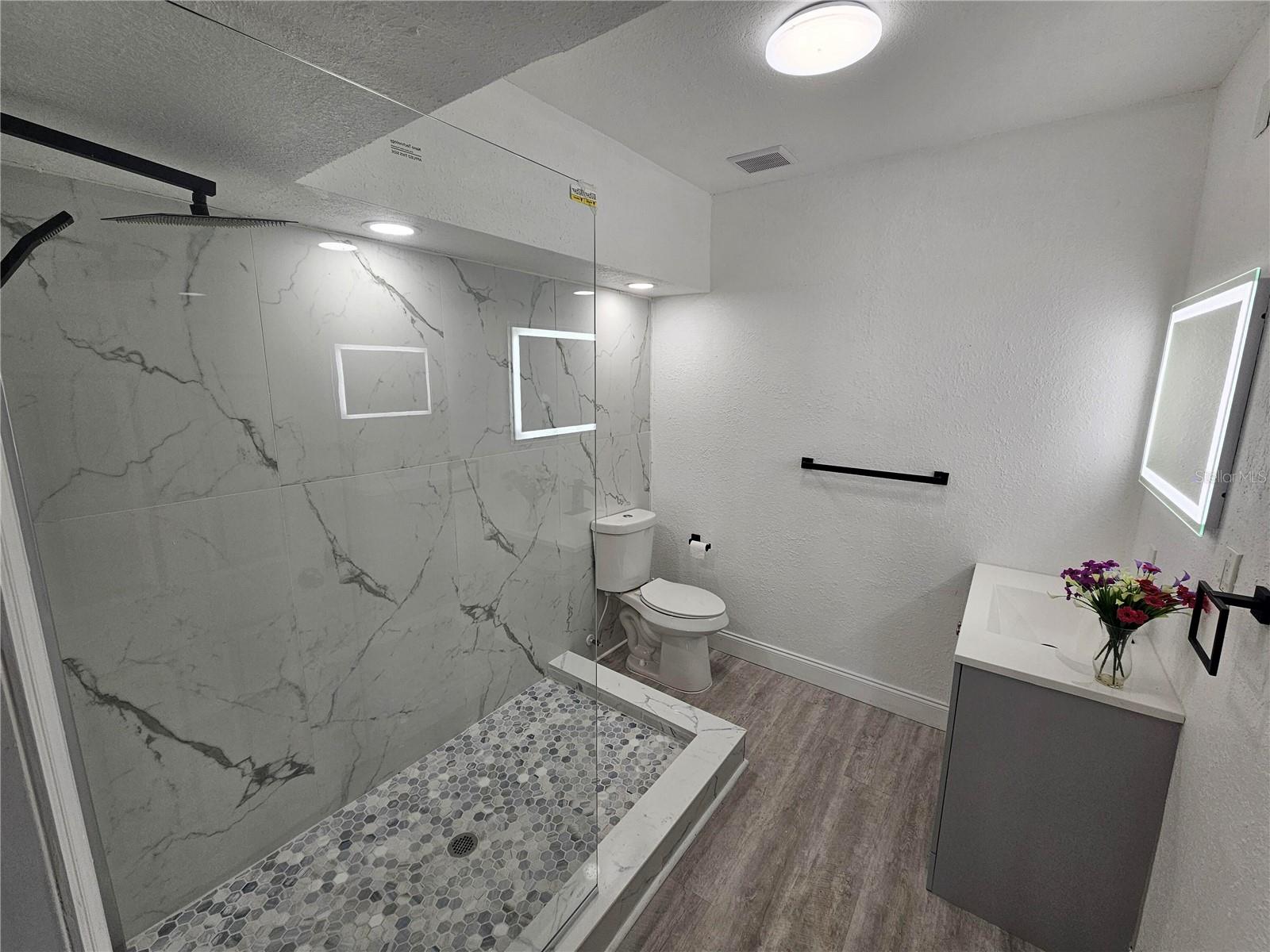 SCHOFIELDS EXT 2 - Residential