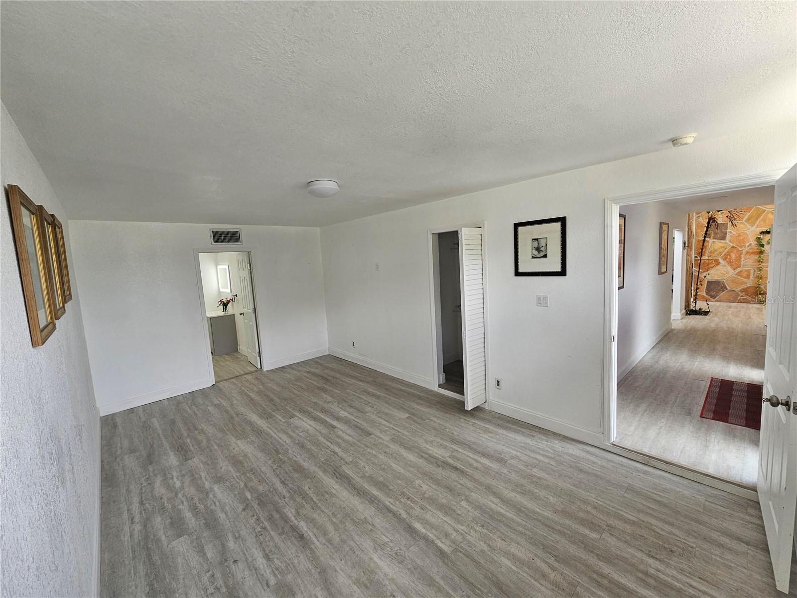 SCHOFIELDS EXT 2 - Residential