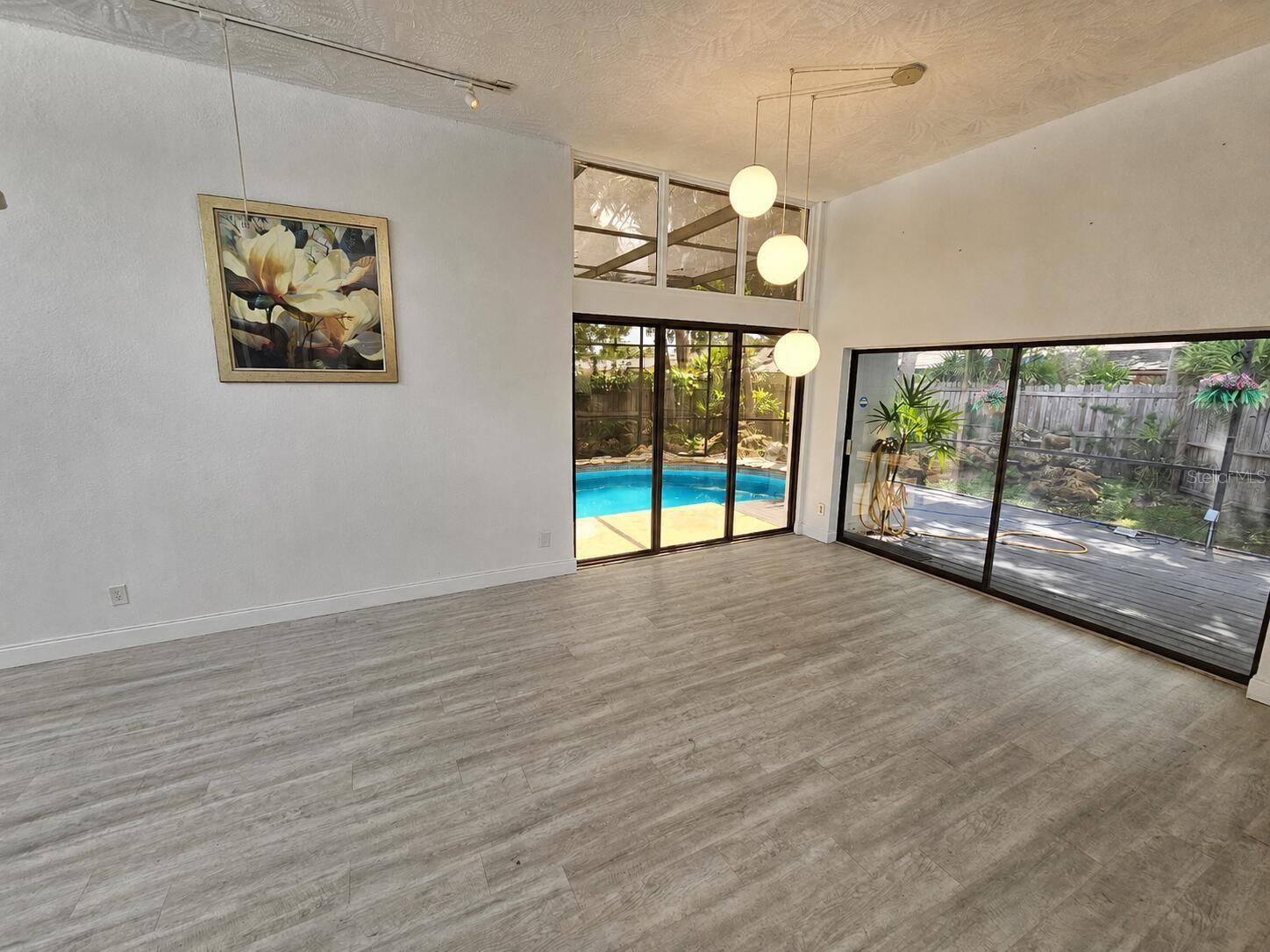SCHOFIELDS EXT 2 - Residential