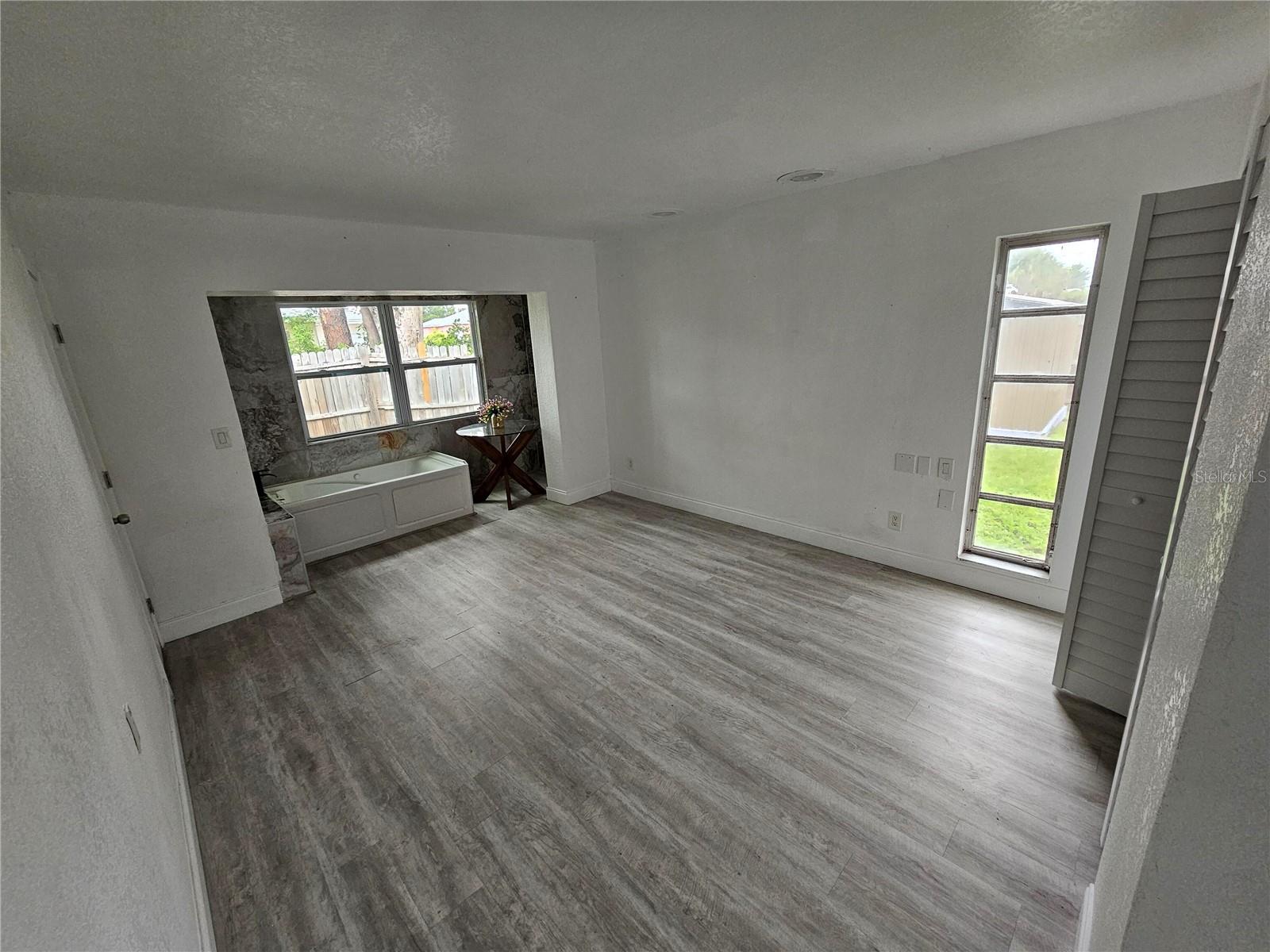 SCHOFIELDS EXT 2 - Residential
