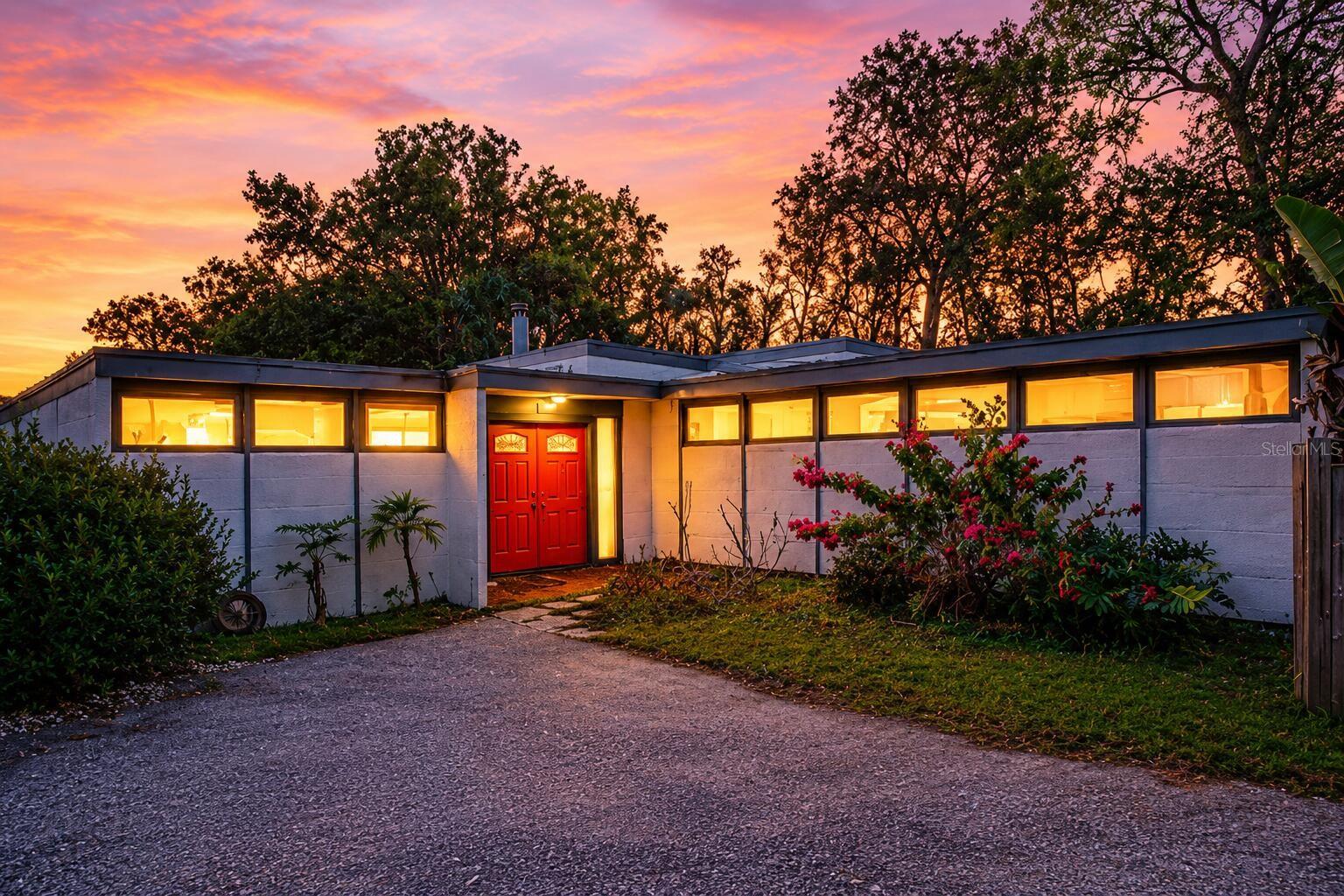 SCHOFIELDS EXT 2 - Residential