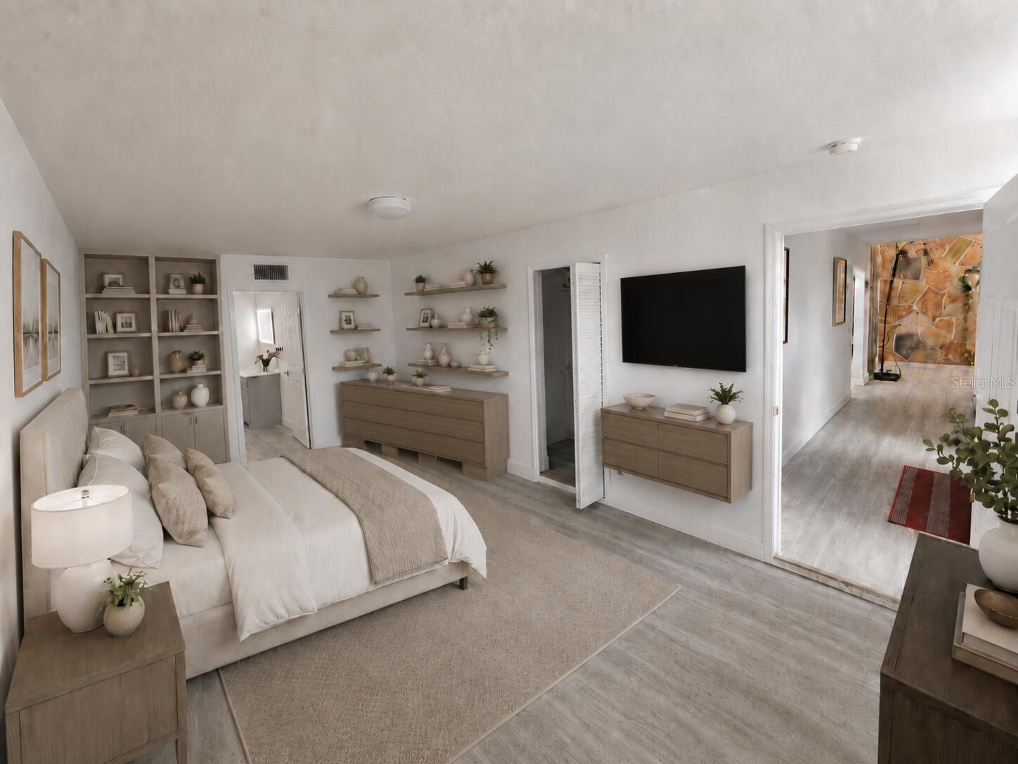 SCHOFIELDS EXT 2 - Residential