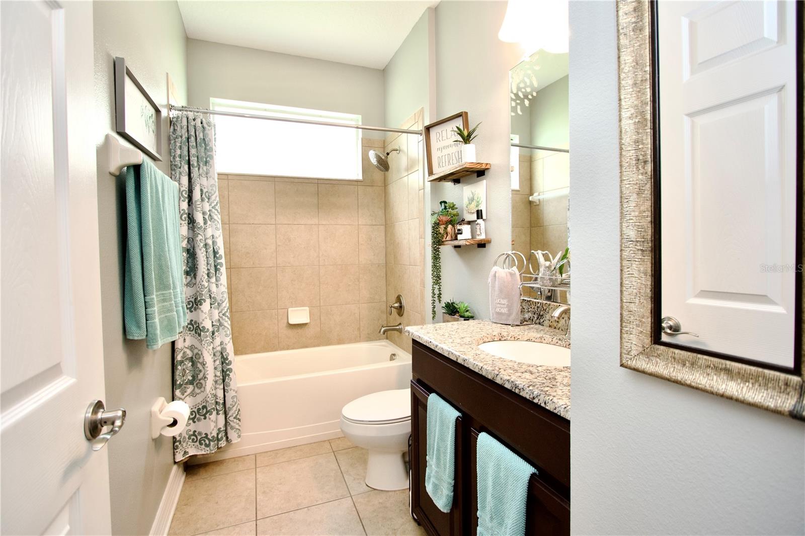 GREY HAWK AT LAKE POLO PH 2 - Residential