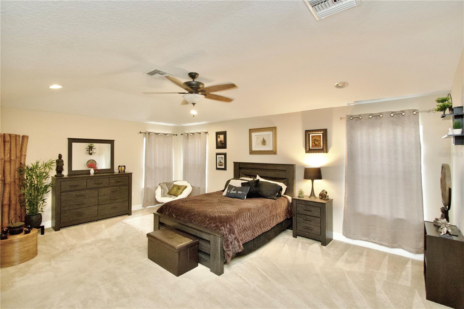 GREY HAWK AT LAKE POLO PH 2 - Residential