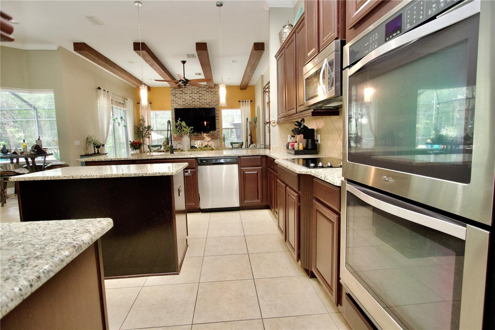 GREY HAWK AT LAKE POLO PH 2 - Residential