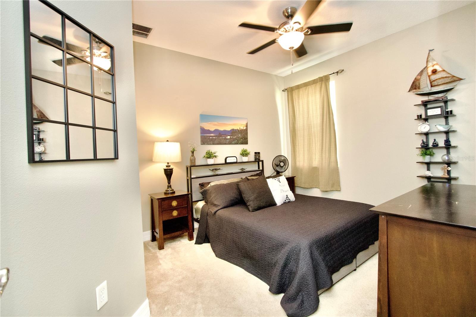 GREY HAWK AT LAKE POLO PH 2 - Residential