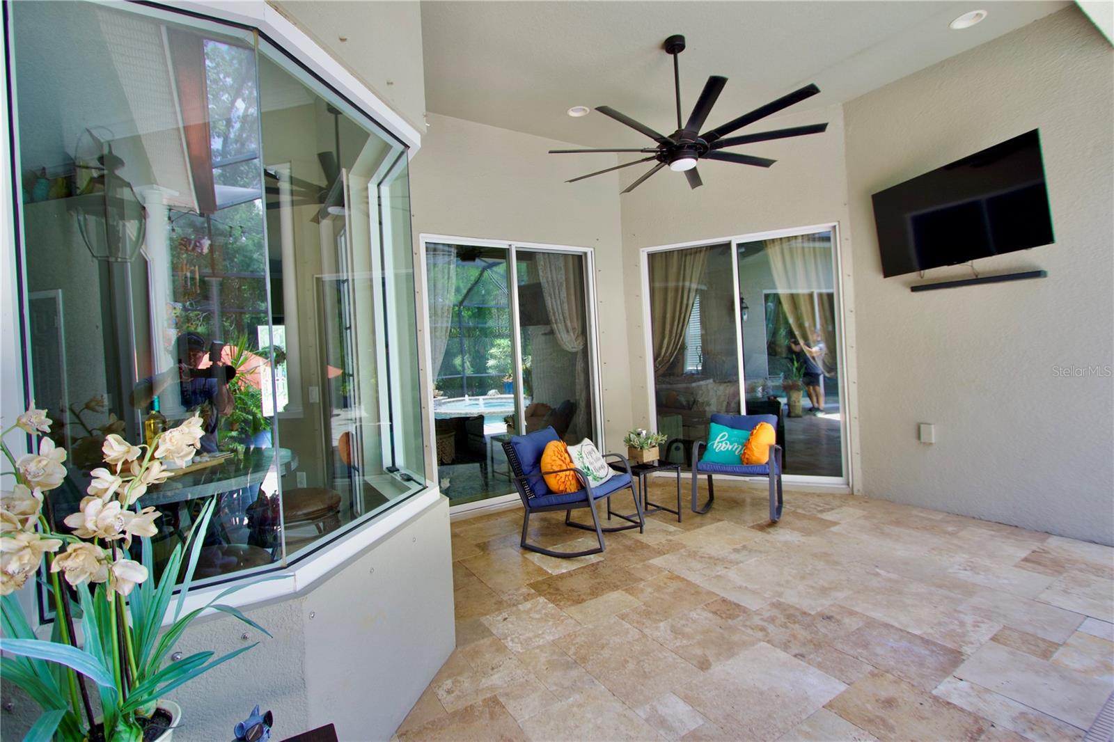 GREY HAWK AT LAKE POLO PH 2 - Residential
