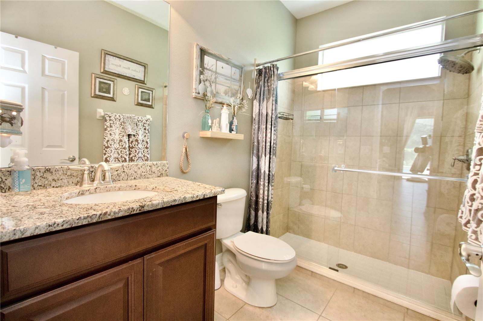 GREY HAWK AT LAKE POLO PH 2 - Residential