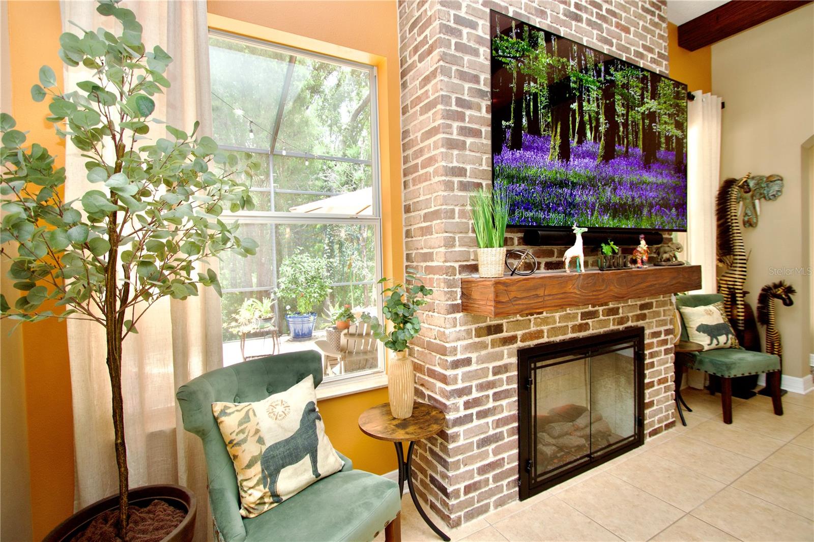GREY HAWK AT LAKE POLO PH 2 - Residential