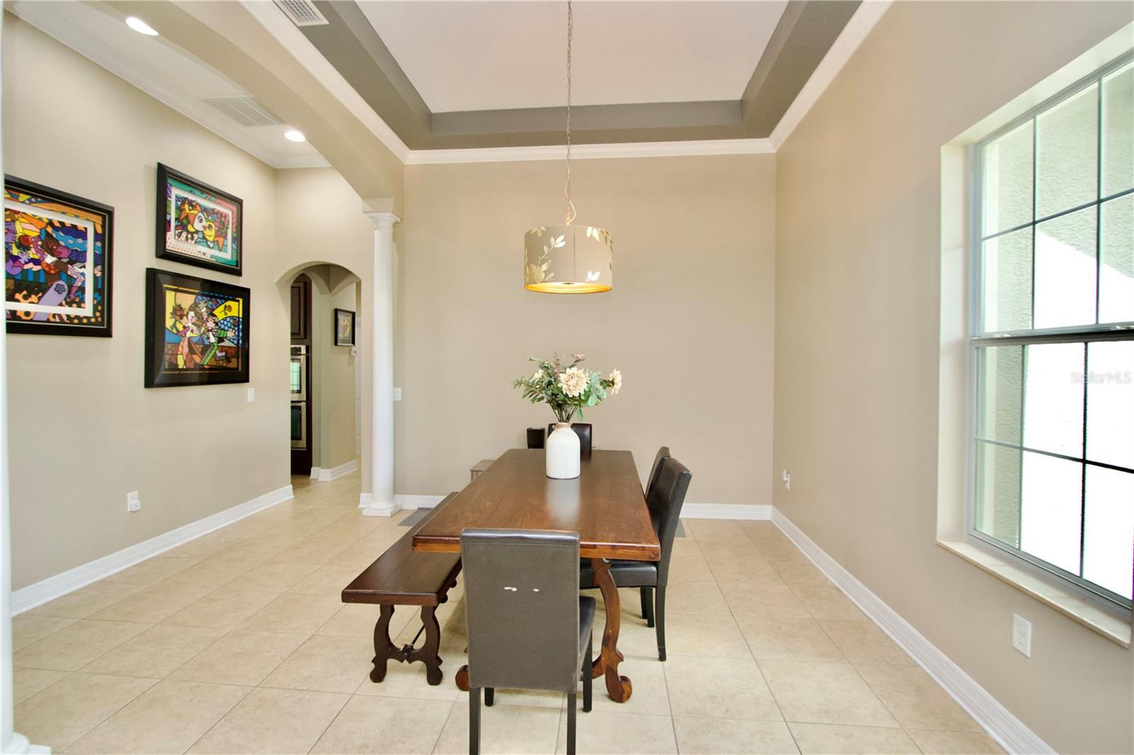 GREY HAWK AT LAKE POLO PH 2 - Residential