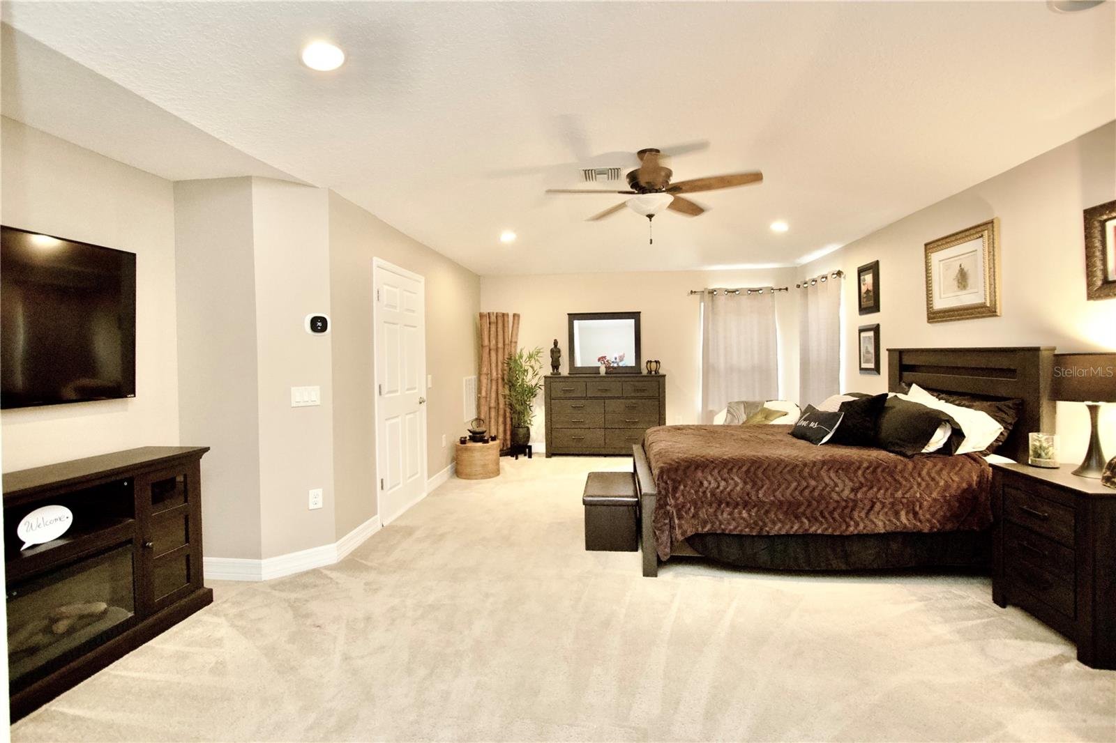 GREY HAWK AT LAKE POLO PH 2 - Residential