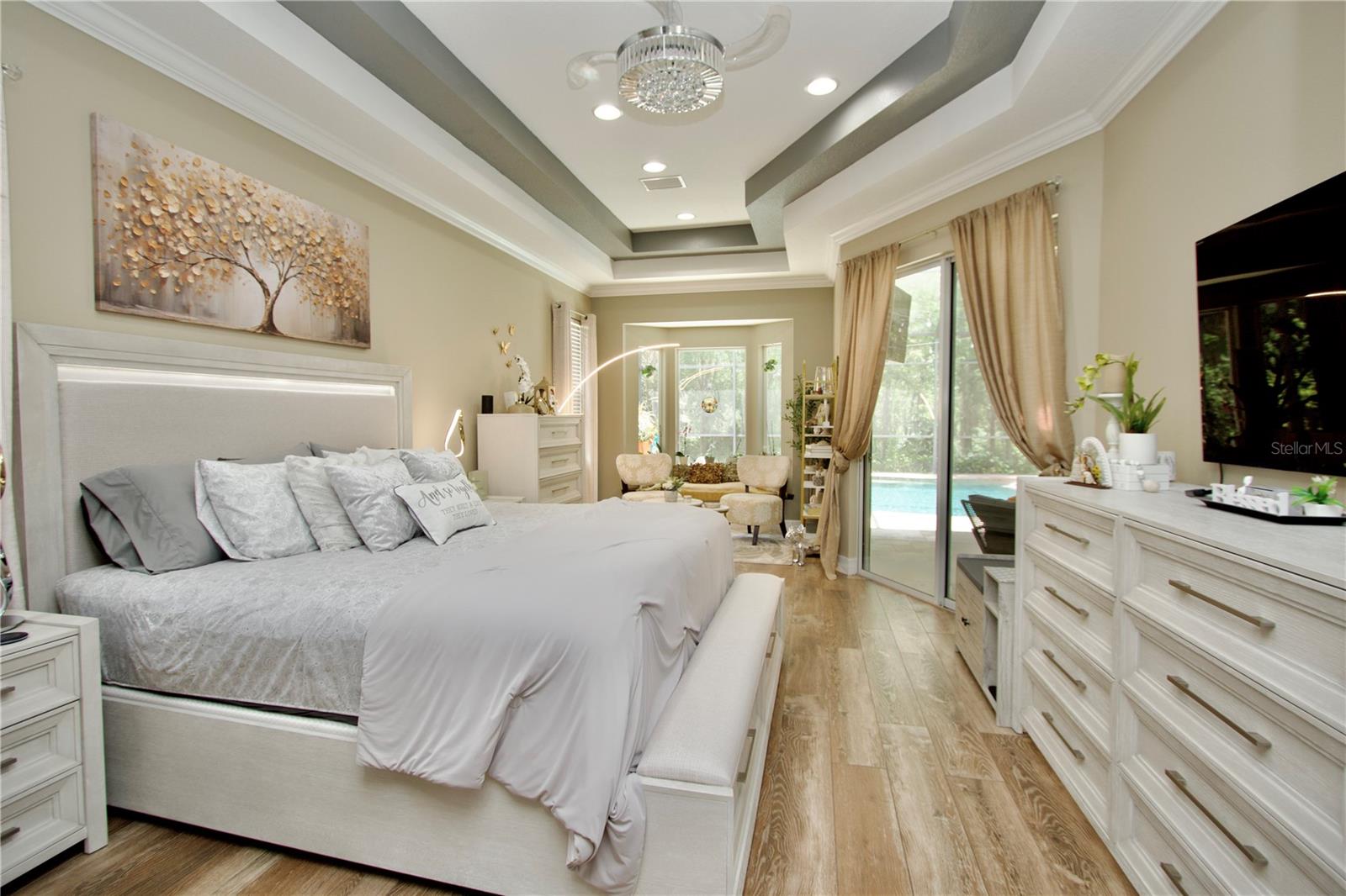 GREY HAWK AT LAKE POLO PH 2 - Residential
