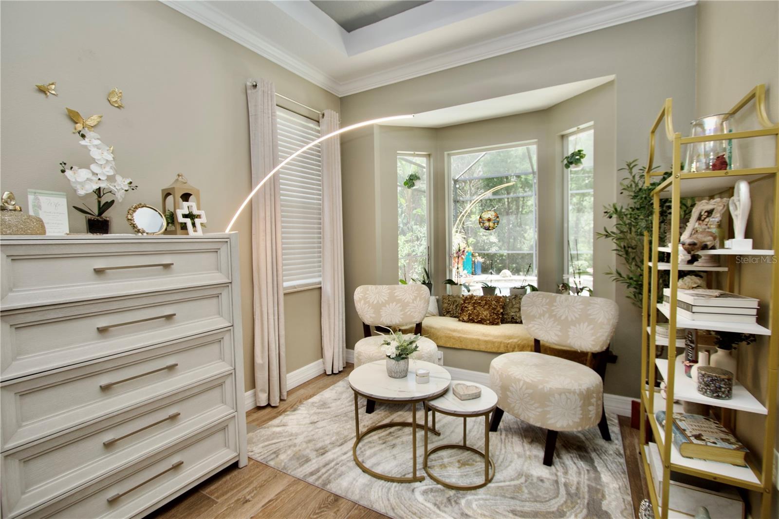 GREY HAWK AT LAKE POLO PH 2 - Residential