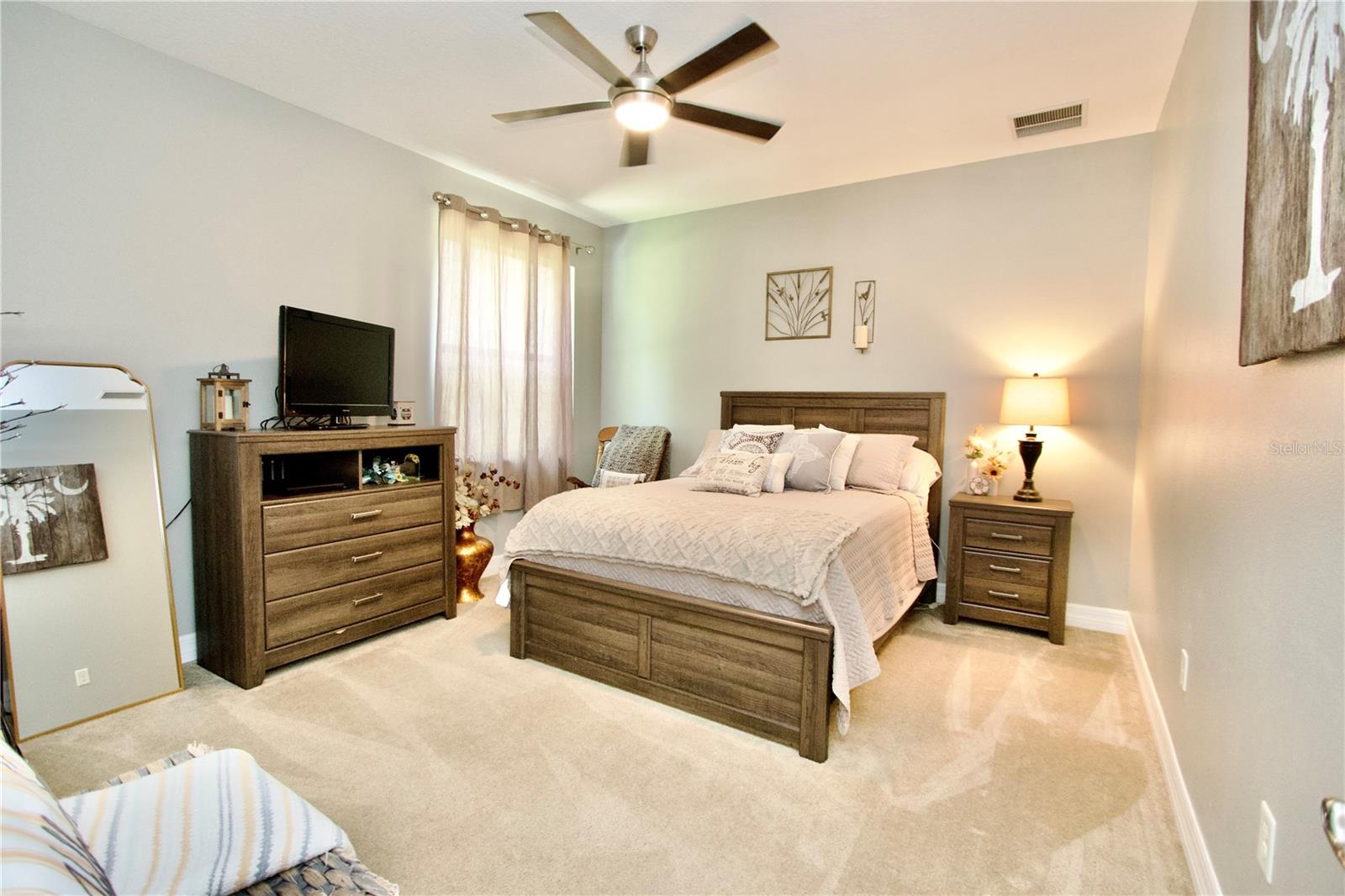 GREY HAWK AT LAKE POLO PH 2 - Residential