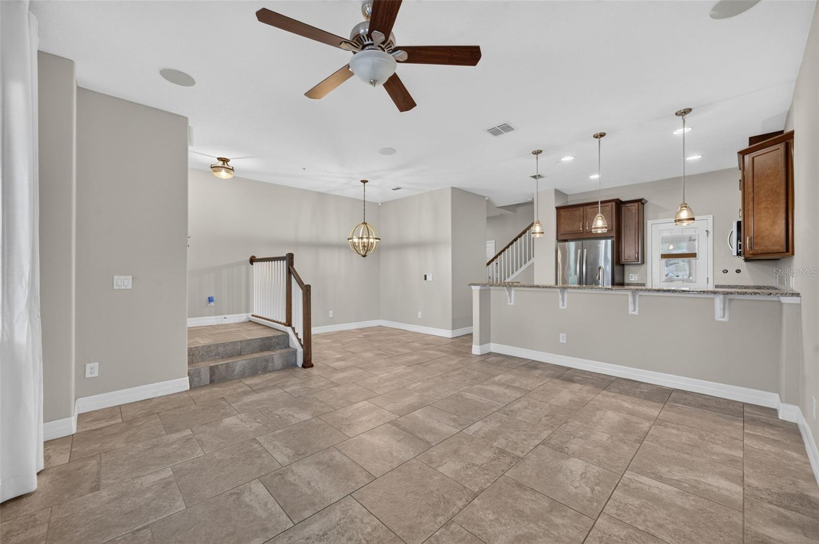 JESUPS LANDING - Residential