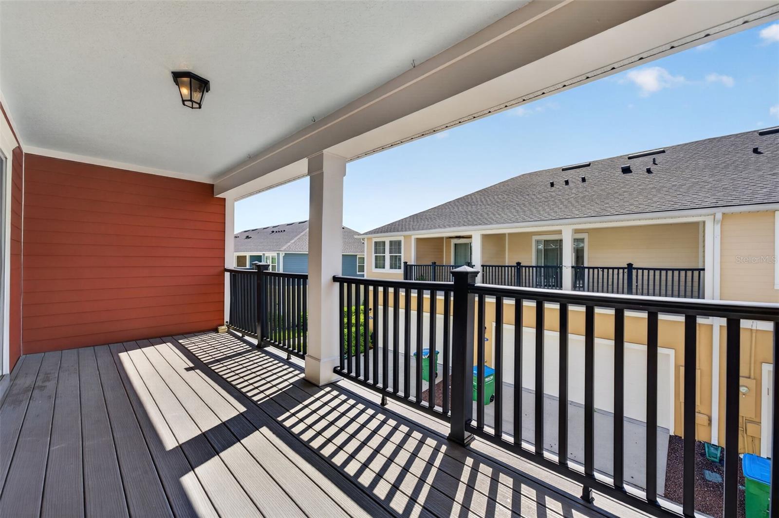 JESUPS LANDING - Residential
