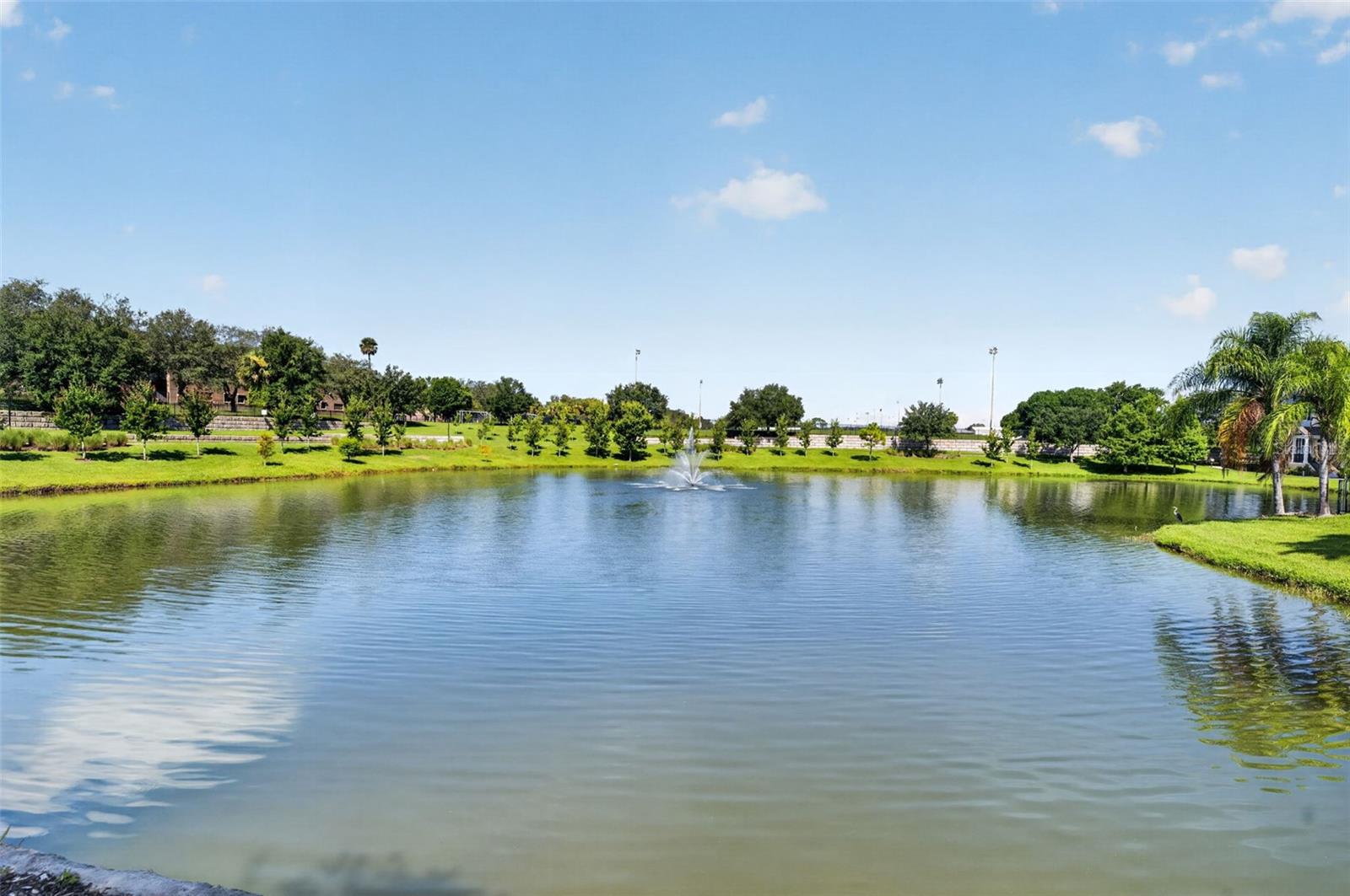 JESUPS LANDING - Residential