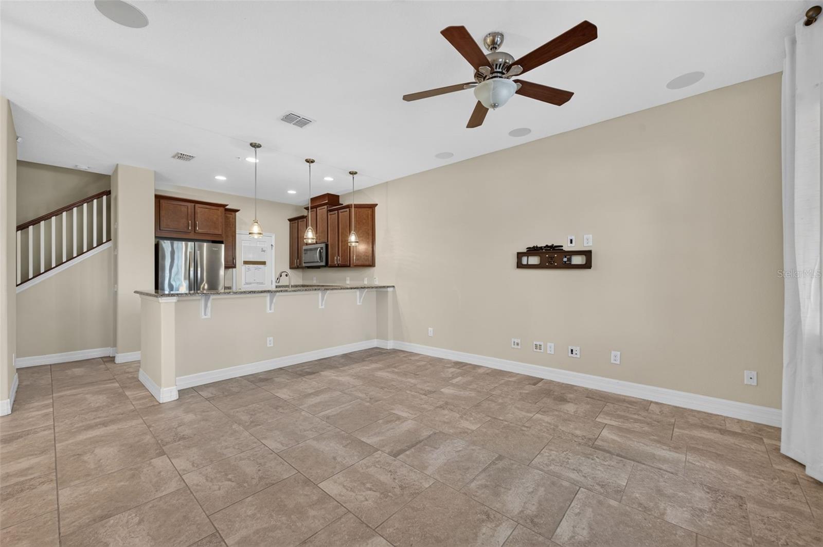 JESUPS LANDING - Residential