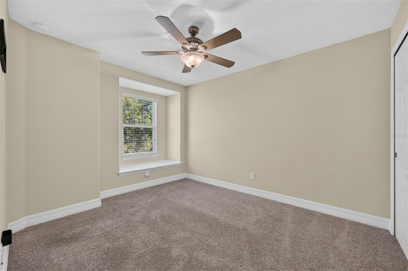 JESUPS LANDING - Residential