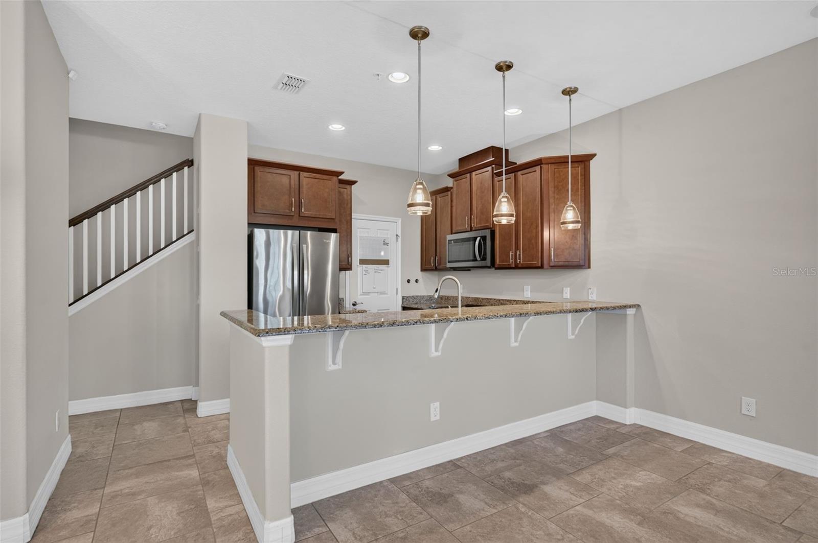 JESUPS LANDING - Residential
