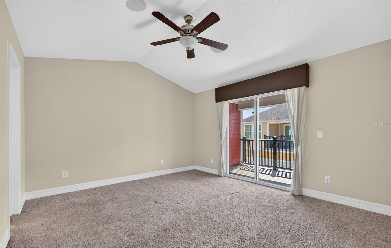 JESUPS LANDING - Residential