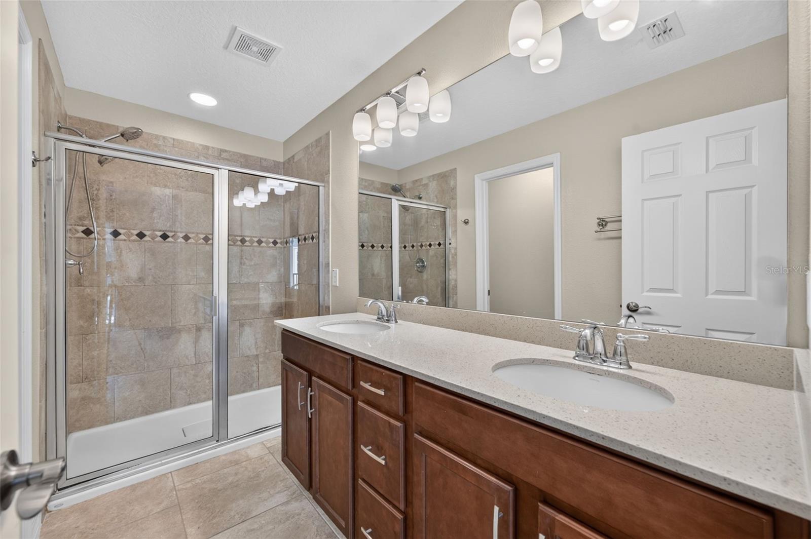 JESUPS LANDING - Residential
