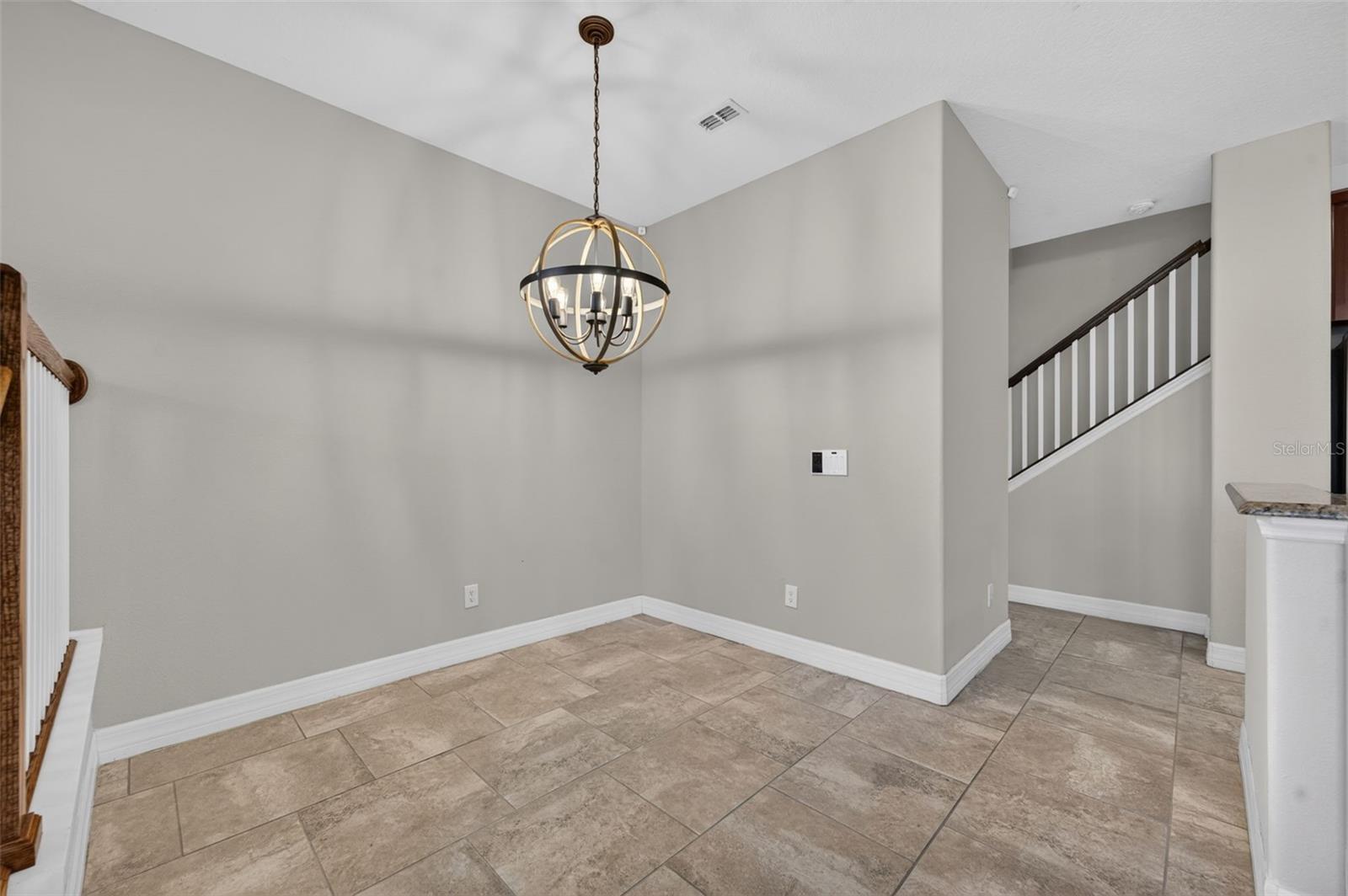 JESUPS LANDING - Residential