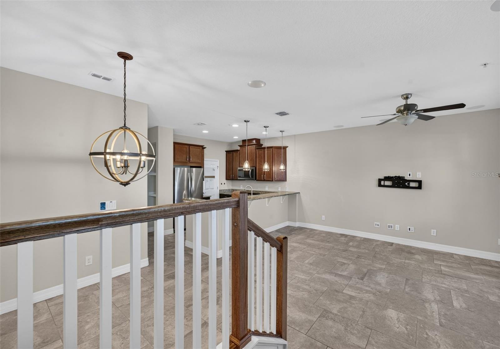 JESUPS LANDING - Residential