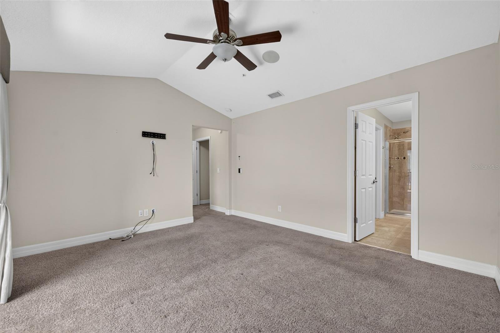 JESUPS LANDING - Residential