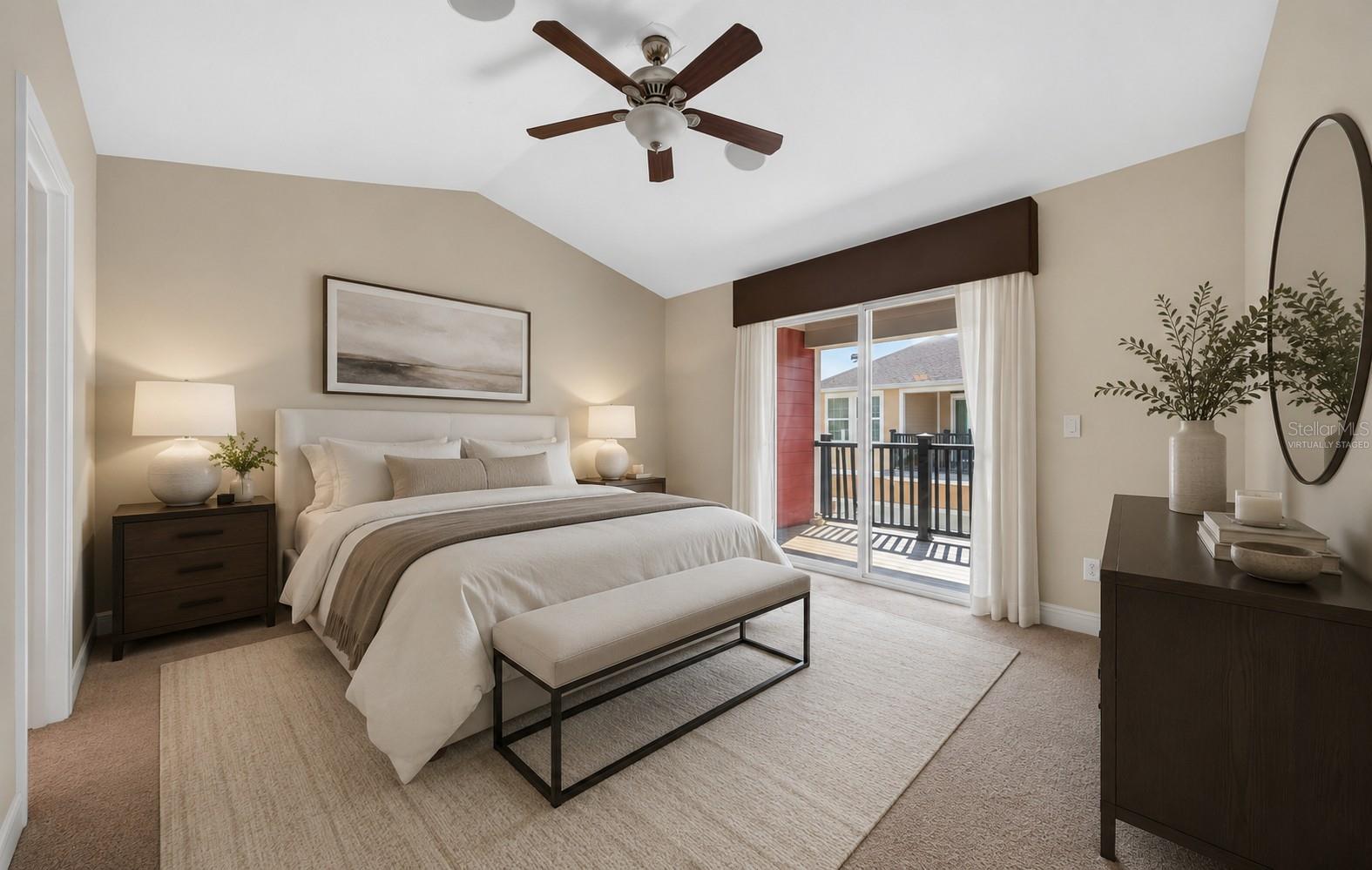 JESUPS LANDING - Residential