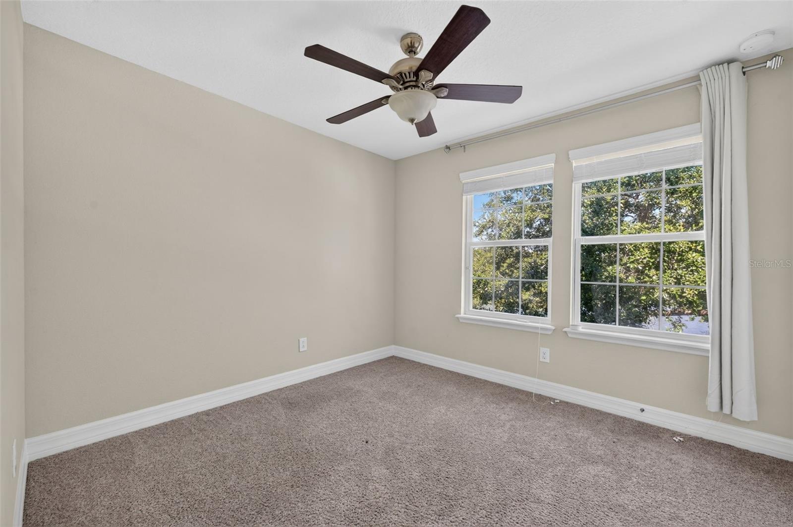 JESUPS LANDING - Residential