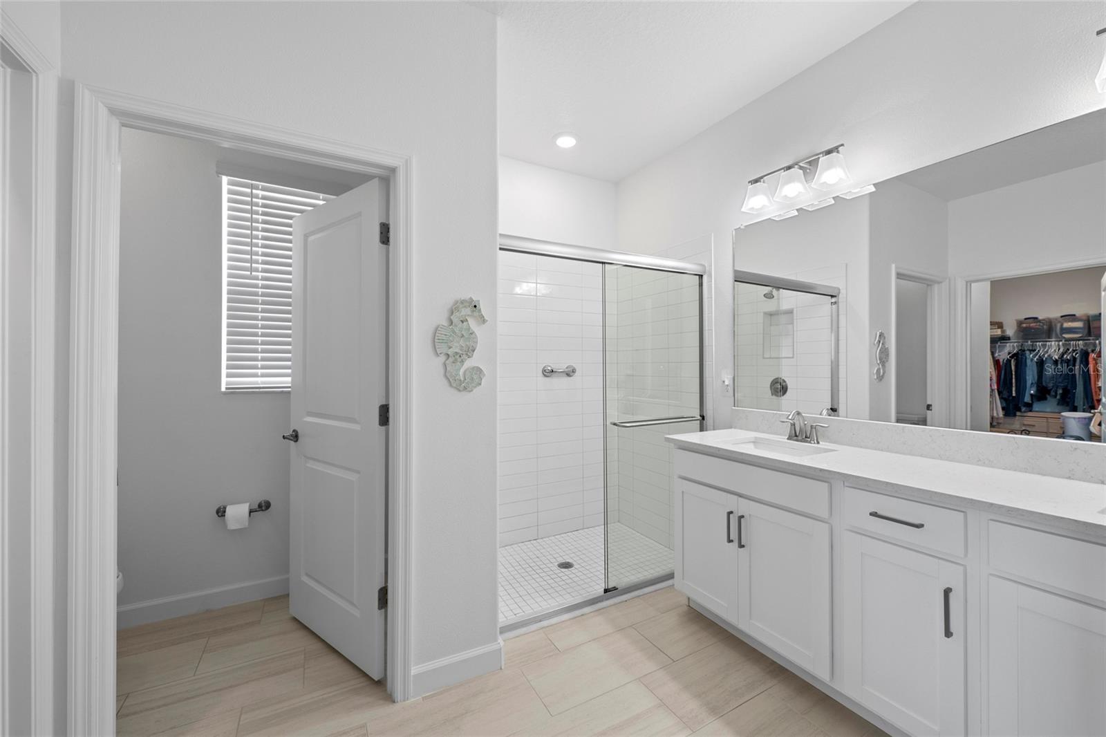 PROSPERITY LAKES - ACTIVE ADULT - Residential