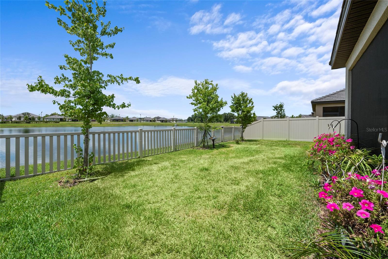 PROSPERITY LAKES - ACTIVE ADULT - Residential