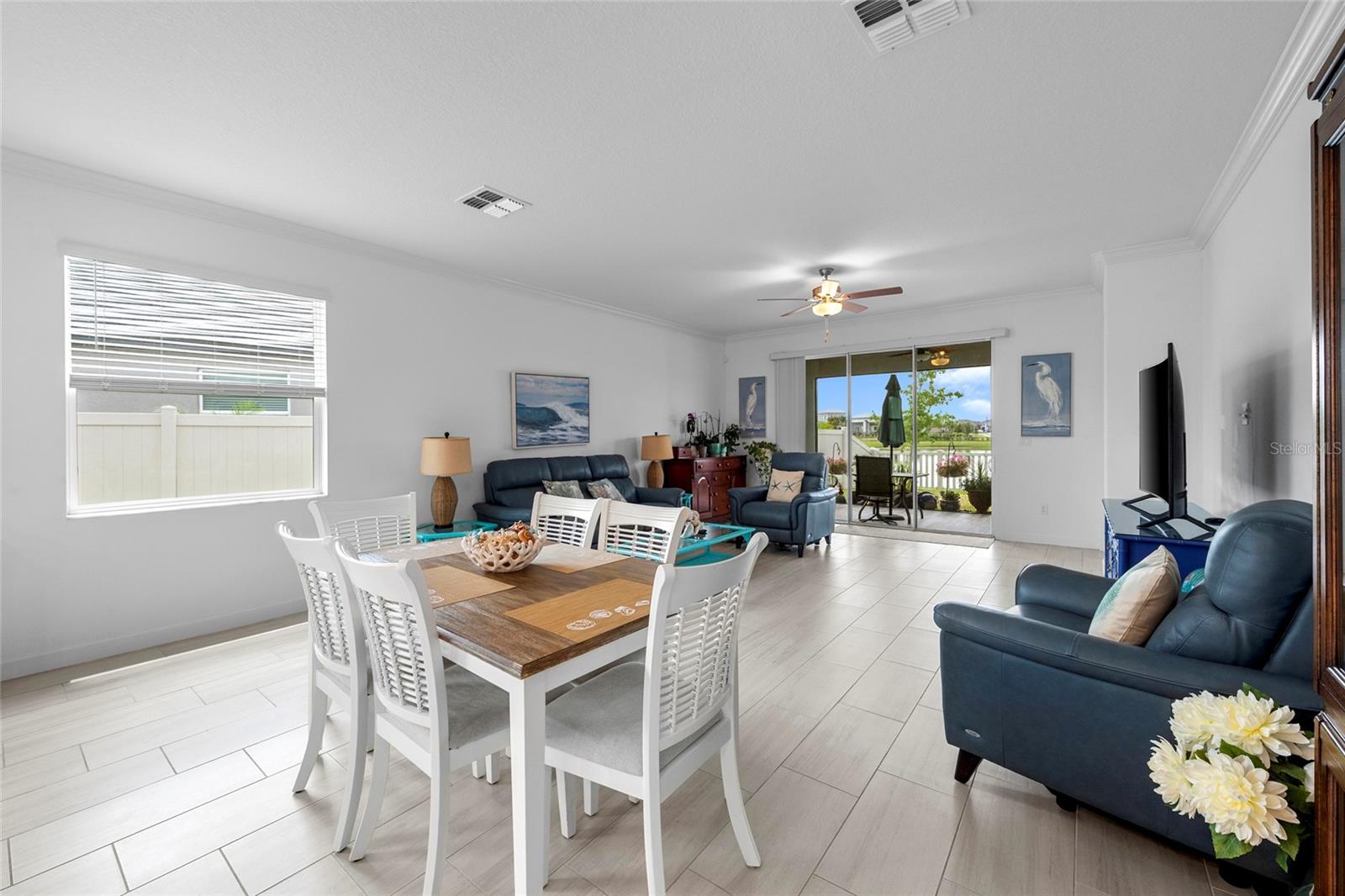PROSPERITY LAKES - ACTIVE ADULT - Residential