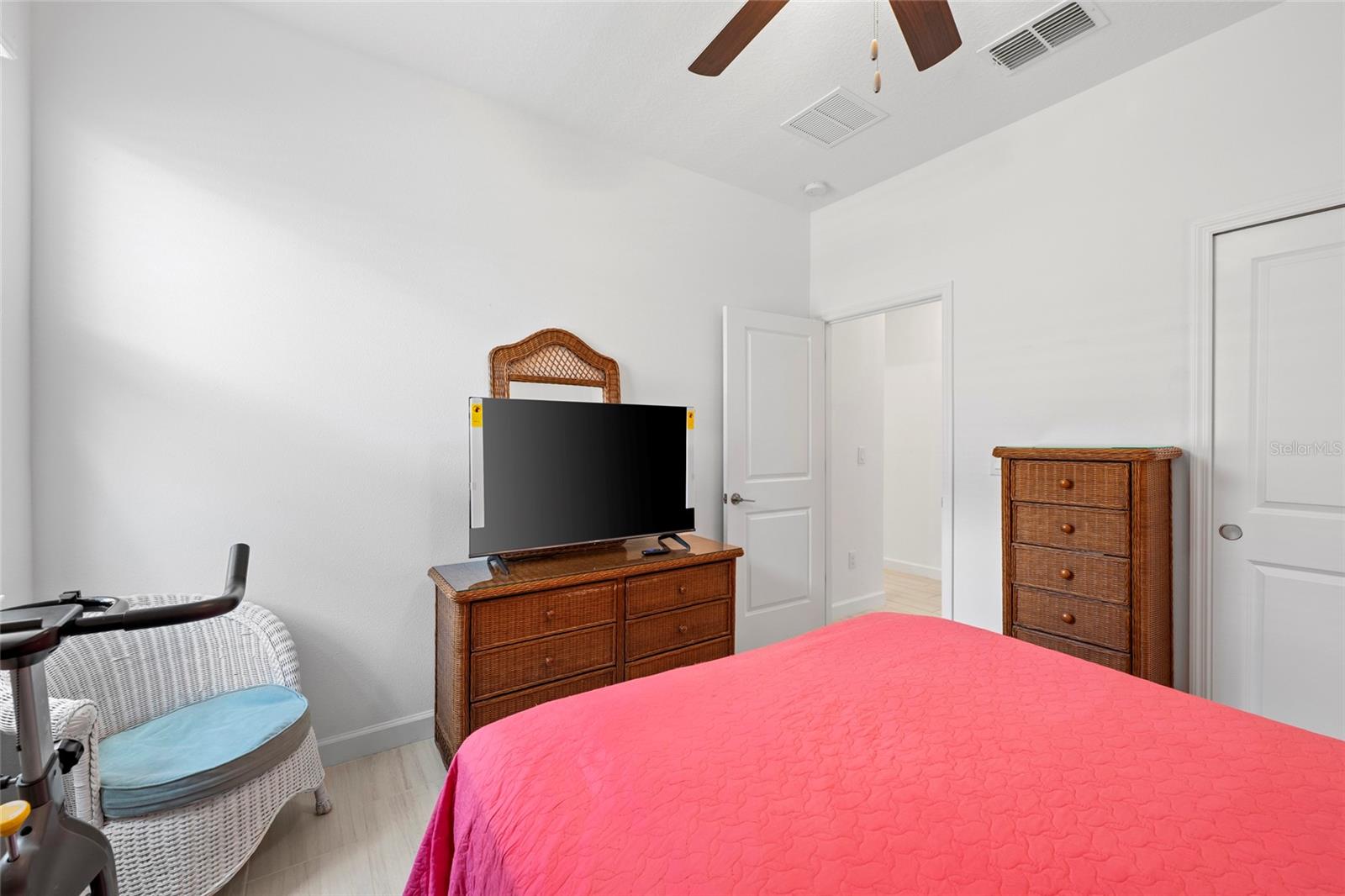 PROSPERITY LAKES - ACTIVE ADULT - Residential