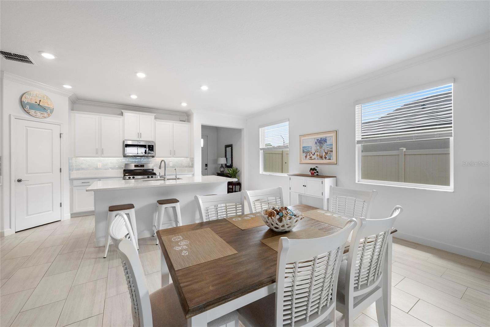 PROSPERITY LAKES - ACTIVE ADULT - Residential