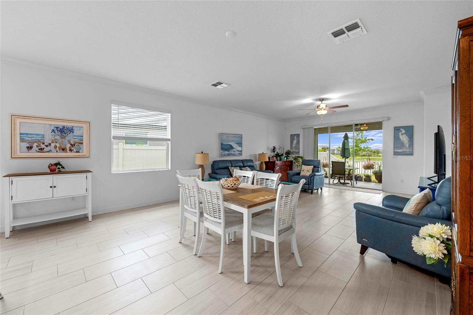 PROSPERITY LAKES - ACTIVE ADULT - Residential