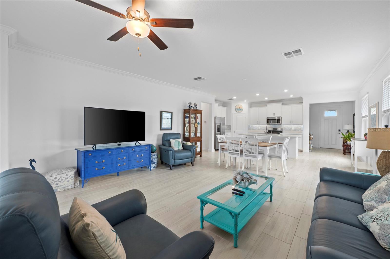 PROSPERITY LAKES - ACTIVE ADULT - Residential